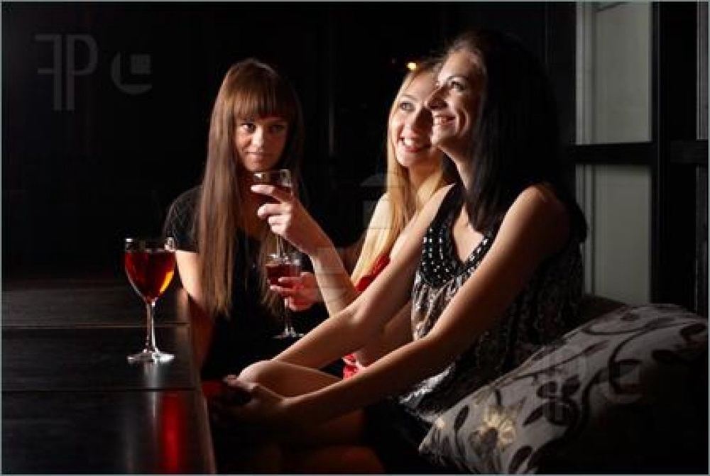 A woman's face drives relationship length: study 