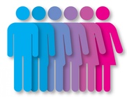 Australian PM launches discrimination inquiry 
