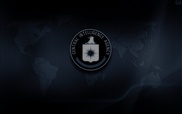 Spy marketing: CIA rolls out 'new and improved website' 