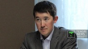 Alpinists murdered in Pakistan were our friends: Maksut Zhumayev