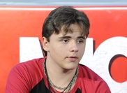 Michael Jackson son to testify, as anniversary marked 