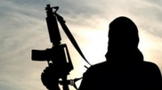 Oil trafficking funds Kazakhstan's religious extremists