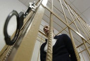 Texas executes 500th inmate since death penalty reinstated 
