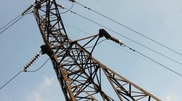 Kyrgyzstan mulls suspending power supplies to Kazakhstan