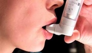 Gene clues show which children will grow out of asthma 
