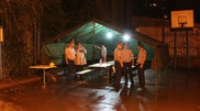 Almaty citizens offer help to owners of burnt apartments