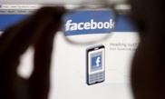 Facebook to keep ads away from sex and violence 