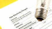 Sri Lanka man dies of heart attack after shocking electric bill