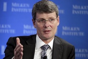 BlackBerry shares plunge on weak results, sales 