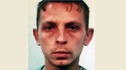 Yessimov adocates posmortem award for burnt truck driver