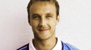 Football: Montenegrin footballer moves to Astana club