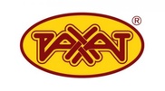 Rakhat confectionery plant sells 76% to South Korean Lotte