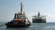 Caspian Pipeline Consortium increases daily oil export
