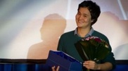 Baigazin's Harmony Lessons becomes best film in Slovakia