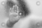 Australian police probe surrogate boy abused by dads 