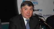 Uzakbai Karabalin appointed the new Minister of Oil and Gas