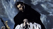 El Greco sets new record at London auction 