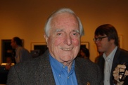 Computer mouse inventor dies at 88 