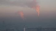 16 Kazakhstan companies receive greenhouse gas emissions permits