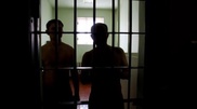 Nazarbayev signs anti-torture law
