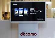 Samsung posts disappointing earnings forecast for Q2 