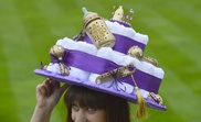 Britain's royal baby will have surprising family tree 