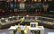 Japan nuclear operators ask for OK on reactor restarts 
