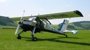 4 people injured in plane crash in Karaganda Oblast