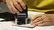 U.S. prolong visas for Kazakhstan citizens