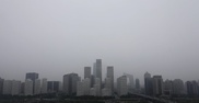 Air pollution boosts lung, heart risks: studies 