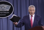 Missile plan to go ahead despite test failure: US 