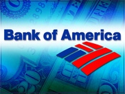 US proposes tougher requirements on largest banks 