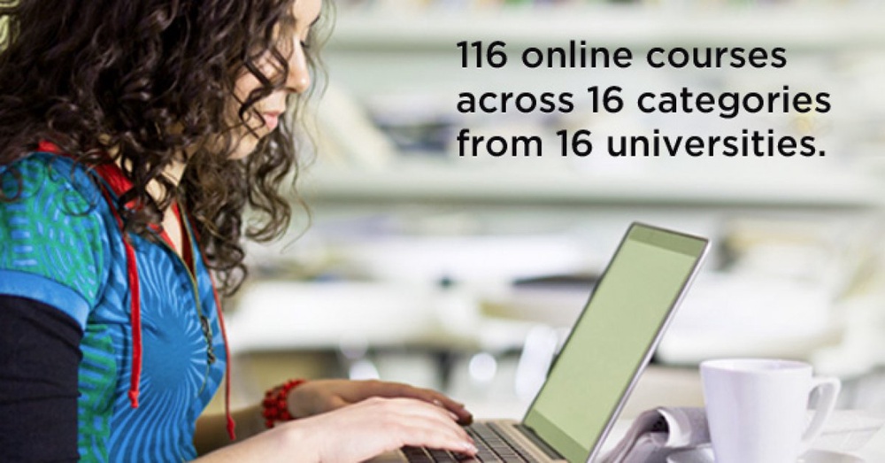 World Bank invests in online education 