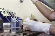 More evidence of prostate cancer, omega-3 link 