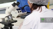 Water and soil are clean around Baikonur: expert