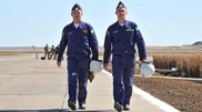 Kazakhstan studies other countries' experience in urban military actions