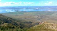 Katon-Karagay Park in Kazakhstan may become part of UNESCO reserves network