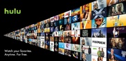 Hulu owners opt to keep online video service 