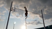 Kazakhstan wins bronze in pole vault at Universiade