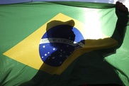 Brazil calls US explanation of its alleged spying 'insufficient' 