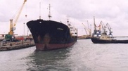 Kazakhstan's Aktau Seaport SEZ to focus on oil and gas