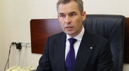 Russian Children's Rights Envoy calls Kazakhstan to ban foreign adoption