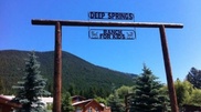 Russia passes information on Kazakhstan-born children at Ranch for Kids