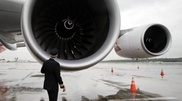 Kazakhstan Transport Ministry revokes certificates of 3 local airlines