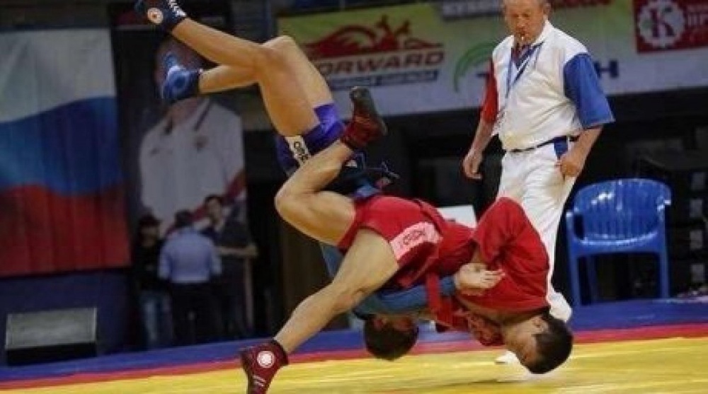 Kazakhstan athletes win 3 more medals at Universiade