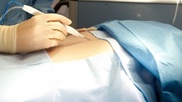 'Intelligent' knife can tell tumor from healthy tissue 