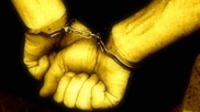 Website owner arrested for posting 'Canadian Psycho' video 