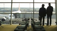 Early ban on foreign charter flights from Kazakhstan may send many bankrupt