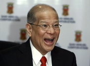Philippines' San Miguel reaps $400 mn in power sale 