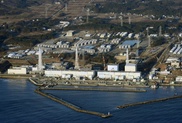 Fukushima steam still baffling: TEPCO 